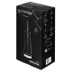 Inteligentny irygator ORO-DENTAL BLACK Oromed