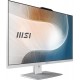 MSI Modern AM272P 12M-441EU Intel® Core™ i5 i5-1235U 68.6 cm (27