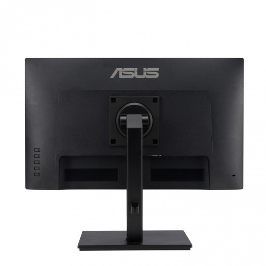 ASUS VA24EQSB computer monitor 60.5 cm (23.8