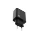 Ładowarka Samsung 15W Power , Black