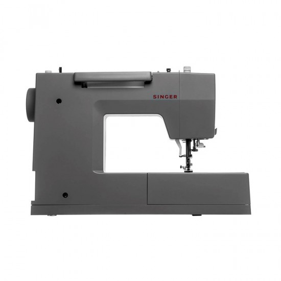 Singer HD 6805 sewing machine