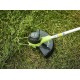 Basic 40V Greenworks trimmer G40LT - 2101507