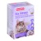 Beaphar aromasizer with pheromones for cats - 30ml