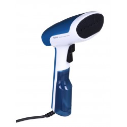 Tefal DT613 Handheld garment steamer 70 L 1300 W White, Blue