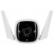 TP-Link Tapo Outdoor Security Wi-Fi Camera