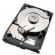 Seagate IronWolf Pro ST4000NT001 internal hard drive 3.5