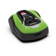 Greenworks Optimow 10 GSM 1000 m2 mowing robot - 2505507