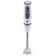 BRAUN Multiquick hand blender MQ 5235