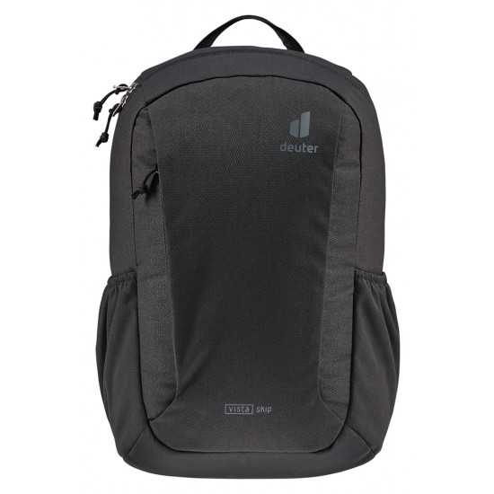 Deuter Vista Skip backpack Black Polyester