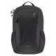 Deuter Vista Skip backpack Black Polyester