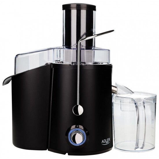 Juicer ADLER AD 4127