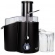 Juicer ADLER AD 4127