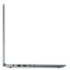 Lenovo IdeaPad Slim 3 Laptop 39.6 cm (15.6