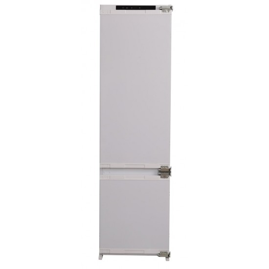 MPM-310-FFI-21/E NO FROST BUILT-IN REFRIGERATOR WHITE