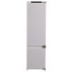 MPM-310-FFI-21/E NO FROST BUILT-IN REFRIGERATOR WHITE