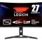 Lenovo Legion R27fc-30 LED display 68.6 cm (27