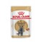 ROYAL CANIN British Shorthair packet 12x85g