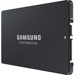 SSD Samsung PM897 1.92TB SATA 2.5