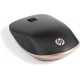 HP 410 Slim Silver Bluetooth Mouse