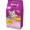 ‎Whiskas 5900951259180 cats dry food 1.4 kg Adult Chicken