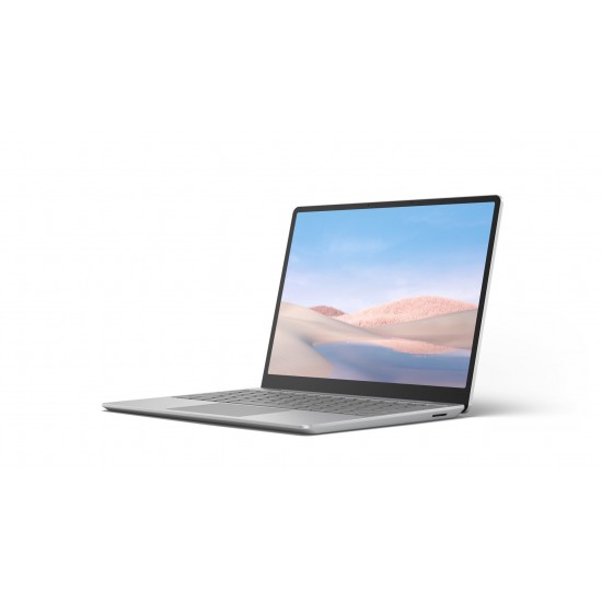 Microsoft Surface Laptop Go Intel® Core™ i5 i5-1035G1 31.6 cm (12.4