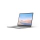 Microsoft Surface Laptop Go Intel® Core™ i5 i5-1035G1 31.6 cm (12.4