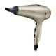 Remington AC8605 hair dryer 2300 W Gold