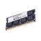 G.Skill 8GB DDR3 DIMM Kit memory module 1 x 8 GB 1333 MHz