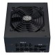 Cooler Master MWE Gold 850 V2 ATX 3.0 Ready power supply unit 850 W 24-pin ATX Black