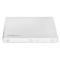 Lite-On eBAU108 optical disc drive White DVD Super Multi DL