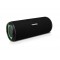 Toshiba TY-WSP201 portable speaker Bluetooth Black