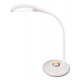 Esperanza ELD102 RGB desk lamp, 256 colors