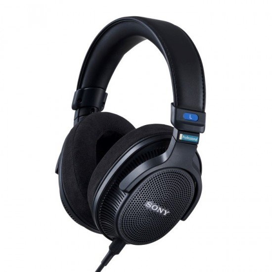 Sony MDR-MV1 - studio headphones