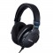 Sony MDR-MV1 - studio headphones