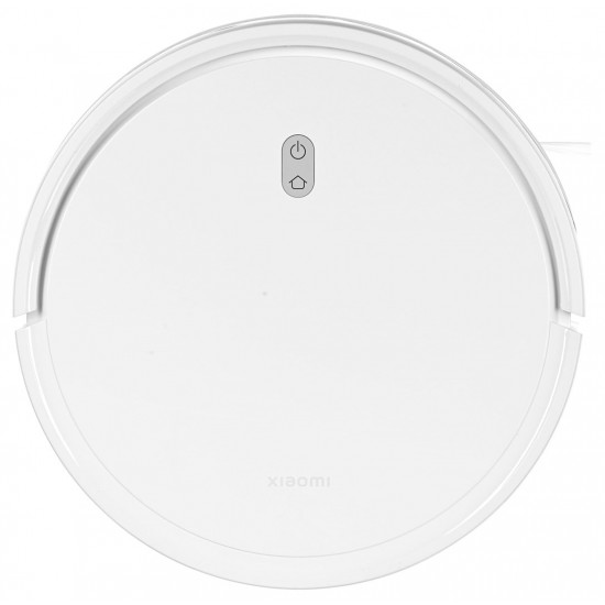 Xiaomi Robot Vacuum Cleaner E10