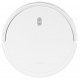 Xiaomi Robot Vacuum Cleaner E10