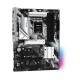 Asrock B760 Pro RS/D4 Intel B760 LGA 1700 ATX