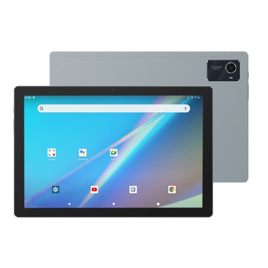 Tablet graficzny GAOMON PD156 PRO