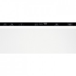 Built-in dishwasher ELECTROLUX EEA43211L