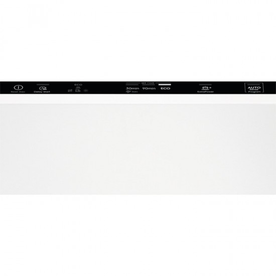 Built-in dishwasher ELECTROLUX EEA43211L