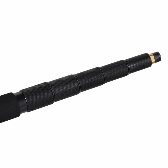 RØDE BOOMPOLE microphone part/accessory