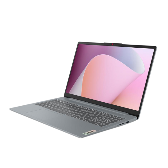 Lenovo IdeaPad Slim 3 Laptop 39.6 cm (15.6