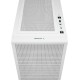 DeepCool CH360 White