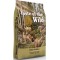 TASTE OF THE WILD Pine Forest - dry dog food - 5,6 kg