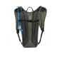 Camelbak Rogue Light 7 2L Dusty Olive Backpack