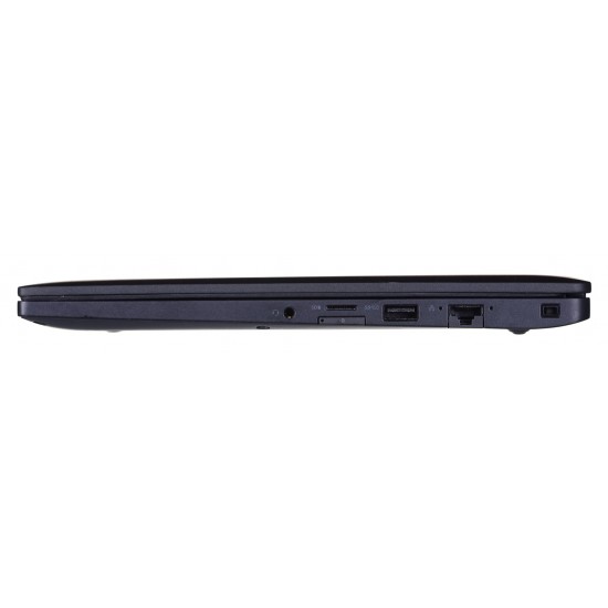 DELL LATITUDE 7490 i5-8250U 16GB 256GB SSD 14