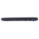 DELL LATITUDE 7490 i5-8250U 16GB 256GB SSD 14