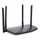 Router TP-LINK EC225-G5