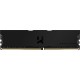 Goodram IRDM PRO memory module 16 GB 1 x 16 GB DDR4 3600 MHz