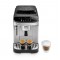 DELONGHI MAGNIFICA EVO ESPRESSO MACHINE ECAM290.31.SB